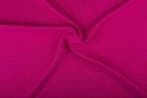 Roze stoffen op rol! Verschillende soorten roze stof!, Overige materialen, 120 cm of meer, Ophalen of Verzenden, Roze