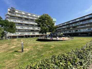 Te huur: Kamer Turpijnplaats in Amersfoort, Utrecht