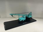 SSM (start scale models) 1:43 - Model vrachtwagen - Zil-164, Nieuw