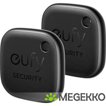 Eufy SmartTrack Link Universeel Finder 2 Pack, Verzenden, Nieuw