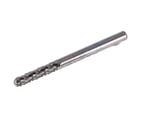 3mm Hardmetalen Freesstift (Wrc Vorm C Rolgewalst ), Doe-het-zelf en Verbouw, Verzenden, Nieuw
