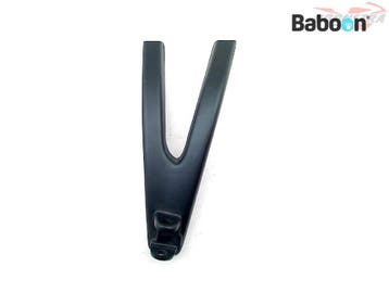 Duosteun Rechts Buell XB 12 S Lightning (XB12S) Bracket. New, Verzenden, Gebruikt