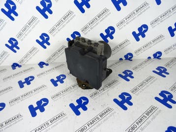 ABS pomp A 906 900 8401 o.a: Sprinter w906, Ophalen of Verzenden, Gebruikt, Mercedes-Benz