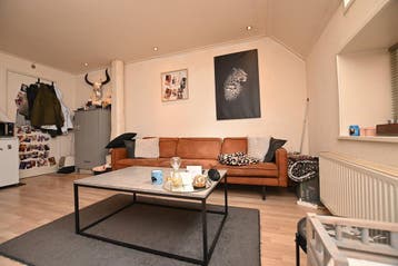 Te huur: Studio Timpweg in Groningen, Groningen, Groningen