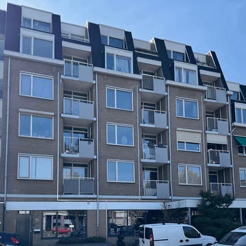 Appartement in Kerkrade gevonden voor €974,- pm, Direct bij eigenaar, Limburg, Appartement, Kerkrade