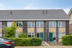 Te huur: Huis Bresselaan in Barneveld, Huizen en Kamers, Huizen te huur, Gelderland, Barneveld