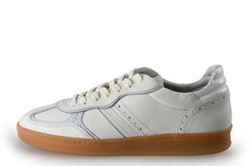 Piedi Nudi Sneakers in maat 42 Wit, Kleding | Dames, Verzenden, Wit, Piedi Nudi, Sneakers of Gympen