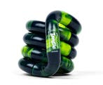 Tangle Marble Junior - Black/Green | Tangle - Hobby, Verzenden, Nieuw