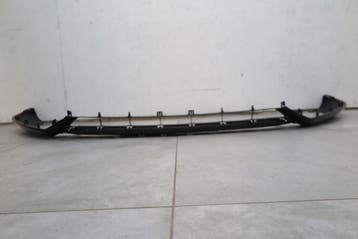 spoiler voorbumper Lexus RX F-Sport 52102-48030, Auto-onderdelen, Verzenden, Gebruikt