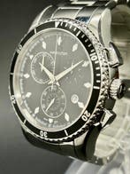 Hamilton - Jazzmaster - H375121 Chronograph - Heren -, Nieuw
