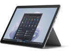 Microsoft Surface Go 4 - Tablet PC - 64GB opslag - Windows, Verzenden, Zo goed als nieuw, Microsoft