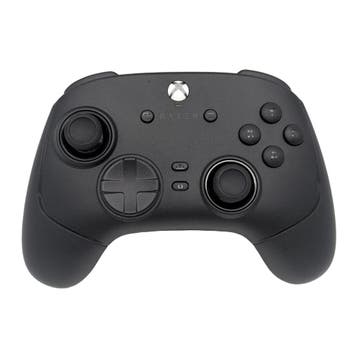 Razer Wolverine V3 Tournament Edition - Controller, Verzenden, Refurbished