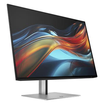 HP Series 7 Pro 724pu | 24 USB-C Monitor, Computers en Software, Monitoren, Ophalen of Verzenden, Nieuw, HP