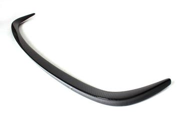 HE style spoiler, Verzenden