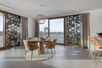 Te huur: Appartement Grasweg in Amsterdam, Noord-Holland, Appartement, Amsterdam