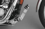 Kuryakyn Standard Forward Controls Extension 91-17 FXD, Ophalen of Verzenden
