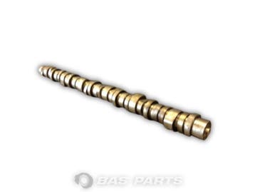 Nokkenas Volvo 20752089, Ophalen, Gebruikt, Volvo, Motor en Toebehoren