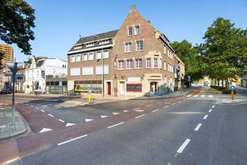Te huur: Appartement Kruisstraat in Heerlen, Limburg, Heerlen, Appartement