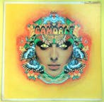 Gandalf (USA 1969 1st press LP) - Gandalf (Psychedelic Rock), Cd's en Dvd's, Vinyl Singles, Nieuw in verpakking