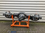Mercedes R390-11,0 Achteras A 000 350 43 03, Ophalen, Gebruikt, Mercedes-Benz, Transmissie en Toebehoren