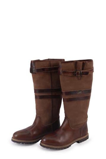 Travelin Snowboots in maat 39 Bruin, Bruin, Verzenden, Travelin, Snowboots