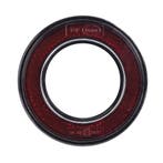 Ring reflector, Ophalen of Verzenden, Nieuw