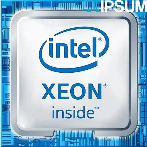 Intel Xeon W-2125 processor, Computers en Software, Processors, Nieuw, Ophalen of Verzenden