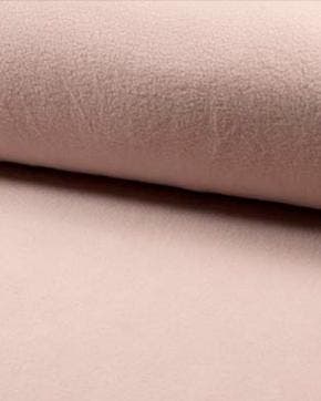 Lambskin Fleece Nude, Nieuw, Overige kleuren