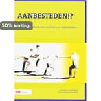 AANBESTEDEN!? 9789012120951 H. van der Horst, Verzenden, Zo goed als nieuw, H. van der Horst
