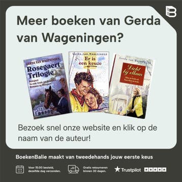 Behouden vaart omnibus - Gerda van Wageningen 9789020530803, Verzenden, Gelezen, Gerda van Wageningen