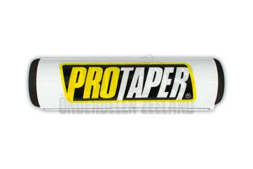 ProTaper Stuurrol / Cross Bar Pad Borststang Stuurbescher..., Ophalen of Verzenden, Nieuw, ProTaper