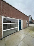 Te huur: Appartement Friesestraat in Coevorden, Coevorden, Appartement, Drenthe