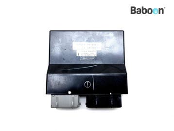 CDI / ECU unit Kawasaki Z 500 SE 2024 (ER500) A (21175-1980), Verzenden, Gebruikt