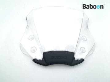 Kuipruit Suzuki DL 650 V-Strom XT 2015-2016 (DL650XT), Verzenden, Gebruikt