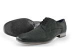 Bugatti Nette schoenen in maat 41 Grijs, Bugatti, Overige kleuren, Verzenden, Overige typen