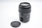 Minolta AF ZOOM Xi 100-300mm F4.5-5.6 Cameralens, Nieuw