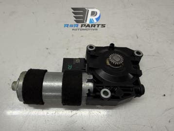 Schuifdak Motor - BMW 3 5 6-Serie   I4 - OEM: 676174248..., Verzenden, Nieuw