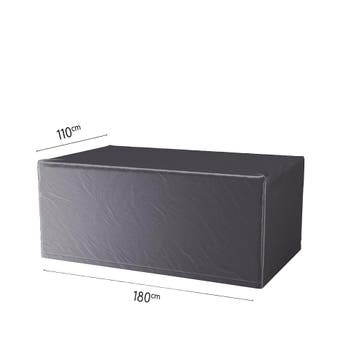 Platinum AeroCover Tuintafelhoes 7923 180x110xH70 -, Nieuw