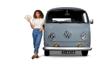 Bedrijfsauto verkopen / inkoop / verpanden. DIRECT GELD!, Auto diversen