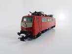 Märklin H0 - 3360 - Elektrische locomotief (1) - Elektrische, Nieuw