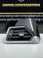 BMW 318i luchtrooster dashboard links voor 2022 Art.6848617, Auto-onderdelen, Gebruikt, BMW