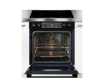 Gorenje Pacific (2021) - Inbouwoven- en kookplaatset -, Verzenden, Zo goed als nieuw