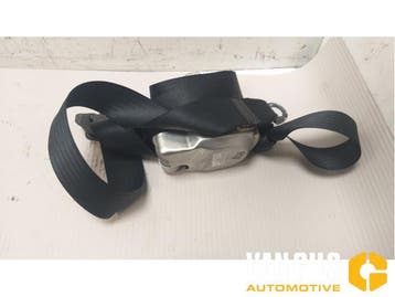 Veiligheidsgordel rechts-voor Toyota Aygo O197264, Ophalen of Verzenden, Nieuw