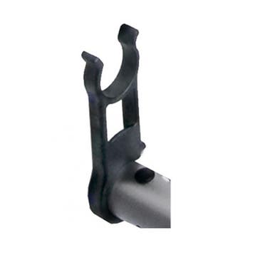 Thule G2 Platform holder 34/34, Auto diversen, Fietsendragers, Ophalen of Verzenden, Nieuw