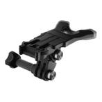 GoPro Bite mount, Ophalen of Verzenden, Nieuw, Overige merken
