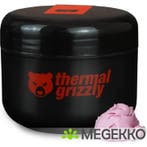 Thermal Grizzly Putty Basic 100g, Verzenden, Nieuw