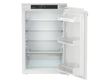 LIEBHERR IRD390022 - Inbouwkoeler - EasyFresh lade - Smart, Verzenden, Zo goed als nieuw