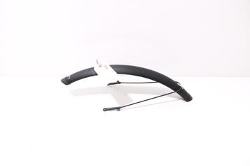 Voorspatbord | 28 inch | zwart | DYU E-bike, Verzenden, Nieuw