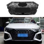 Grille For Audi A3/A3 S Line/S3 8Y (Sedan & Sportback), Auto-onderdelen, Carrosserie en Plaatwerk, Ophalen of Verzenden, Nieuw