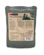 Pasta Bolognese - 24 Hour Meals